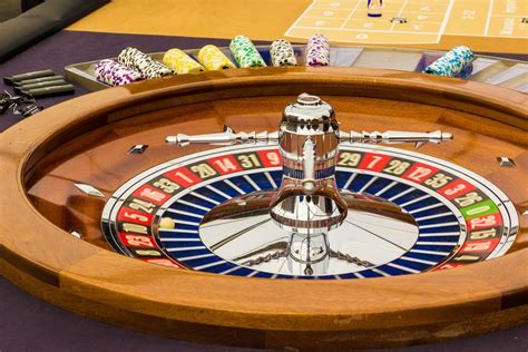 Spillemaskiner: Din guide til de bedste slots i Danmark!.